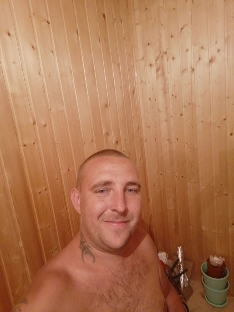  27314598  , 37 ,    