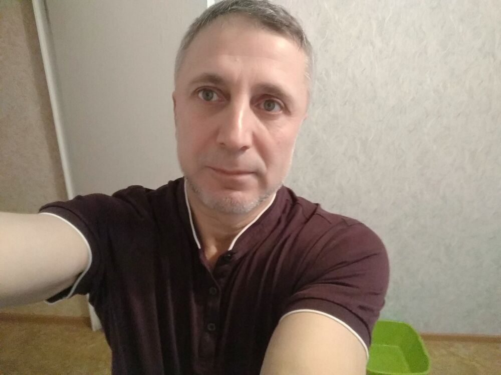  14628838  , 55 ,    