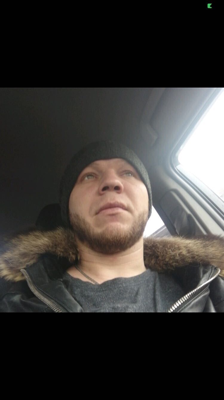 ���� 36963858 ������� �������, 36 ���, ���� ���������� � �����������