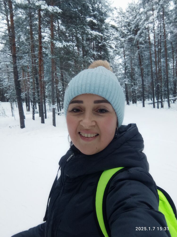 ���� 48872838 ������� ����, 49 ���, ���� ���������� � ������ ���������