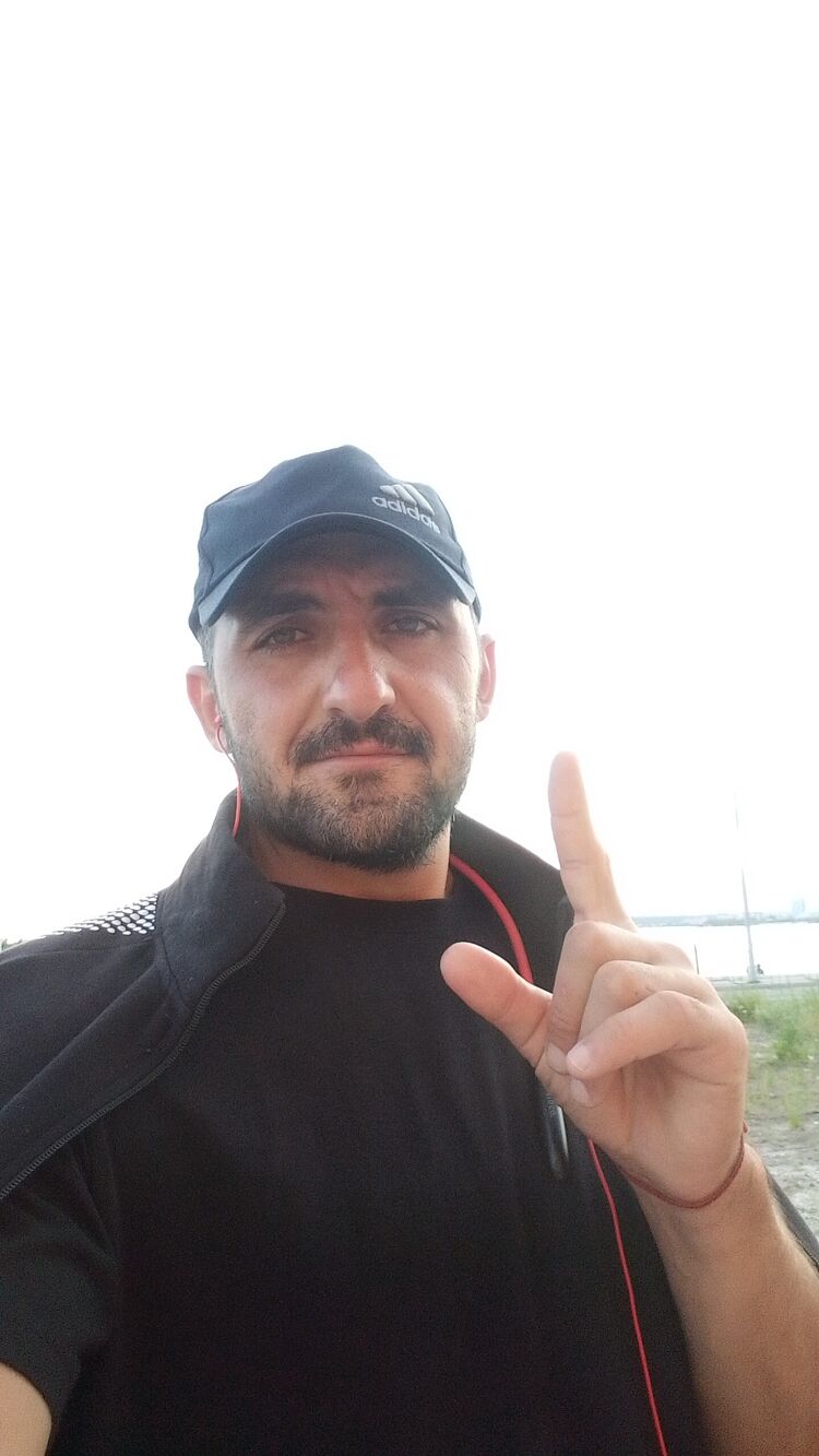 ���� 36979668 ������� �����, 32 ����, ���� ���������� � ������