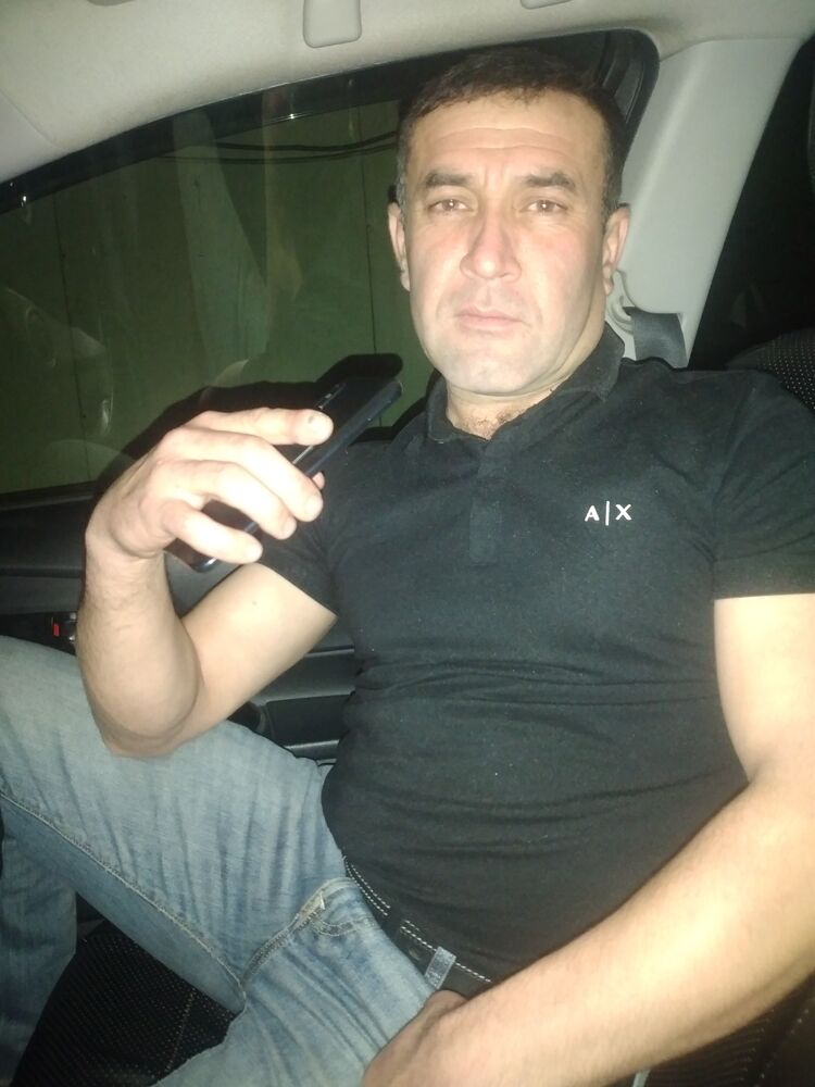 ���� 30857018 ������� ����, 41 ���, ���� ���������� � ������������