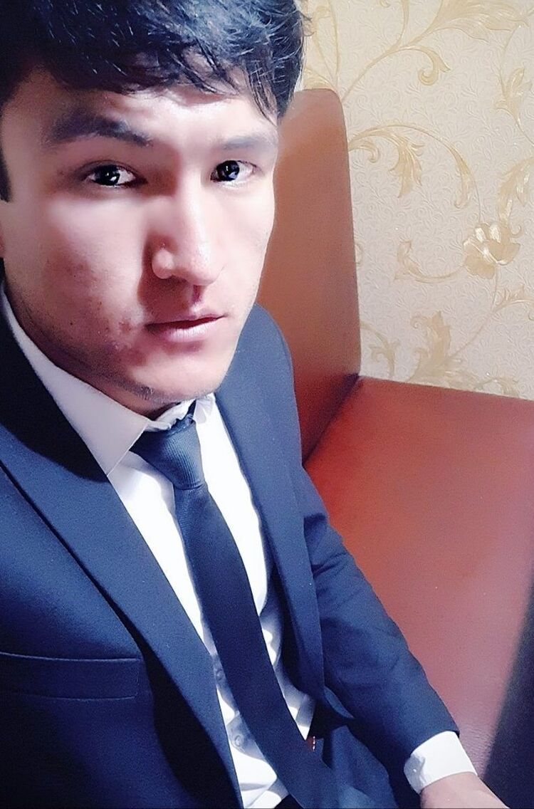 ���� 34008038 ������� ������, 32 ����, ���� ���������� � ������ ���������