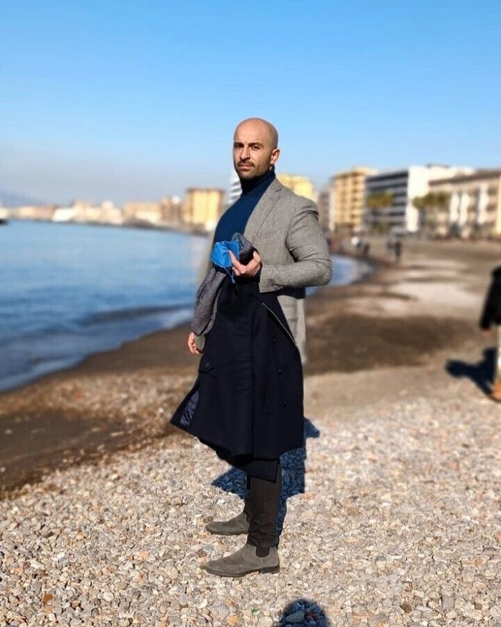 ���� 41424628 ������� ��������, 42 ����, ���� ���������� � �����