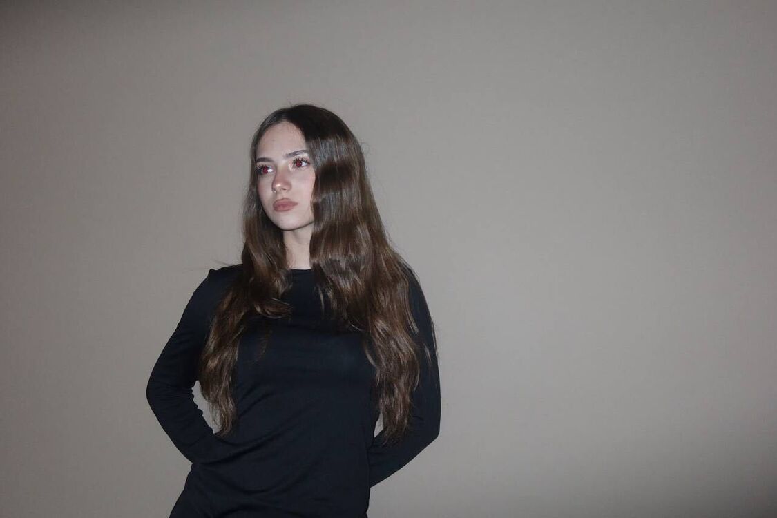  ,   , 22 ,   ,   , c 