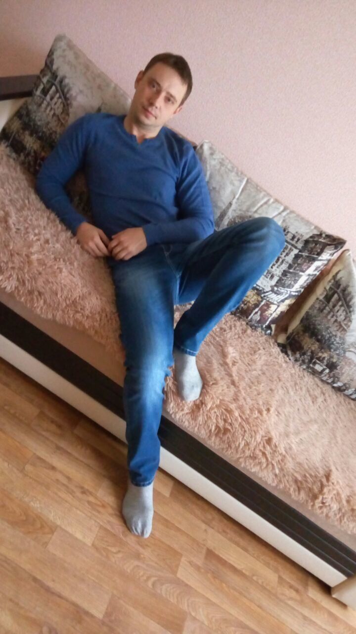 ���� 25691488 ������� �������, 37 ���, ���� ���������� � �������-��-����