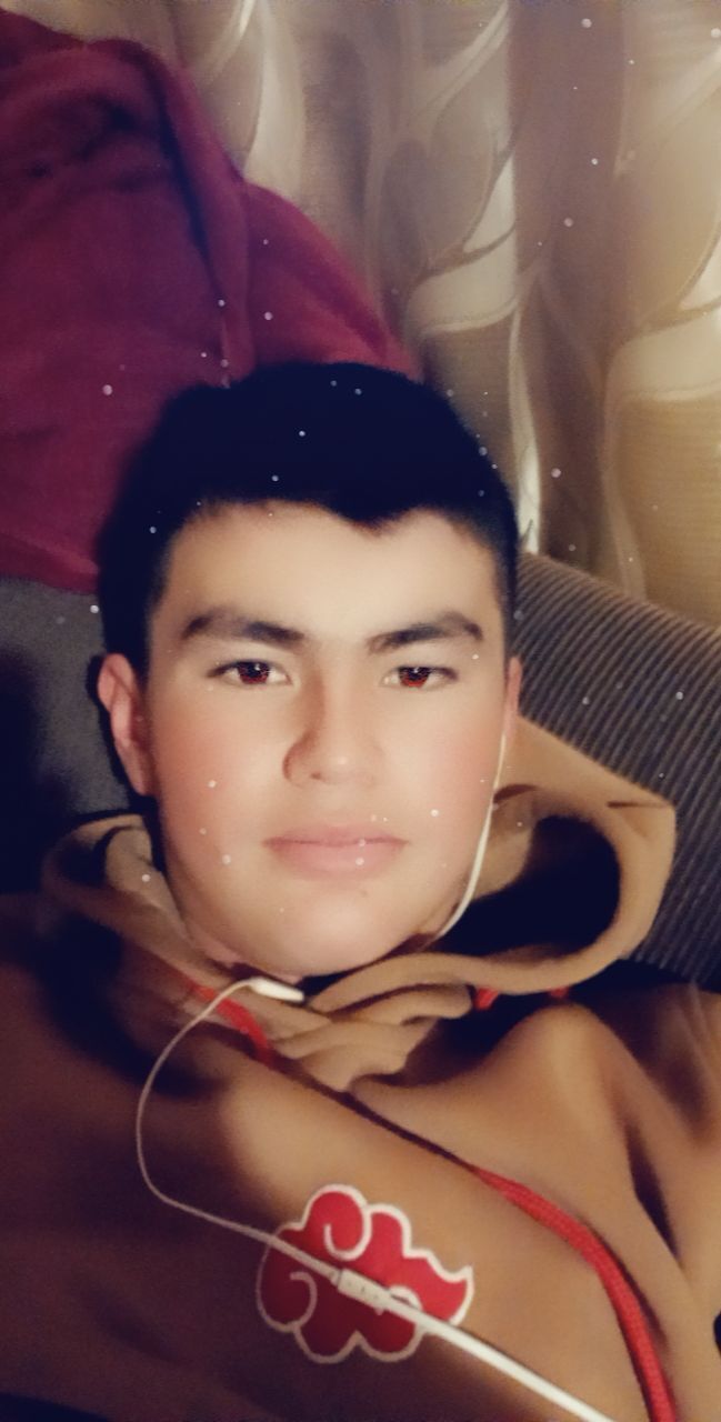 ���� 51335438 ����� ���������, 21 ���, ���� ���������� � ������