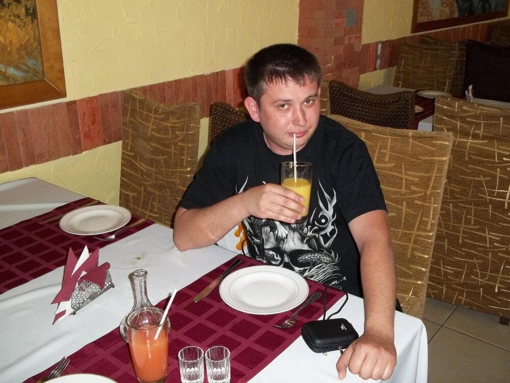 ���� 8027928 ������� ������, 42 ����, ���� ���������� � �������