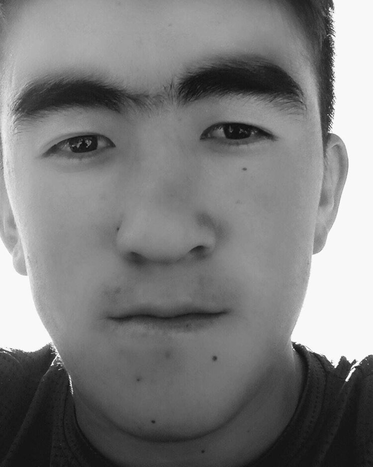 ���� 40783518 ����� Islom, 20 ���, ���� ���������� � �������