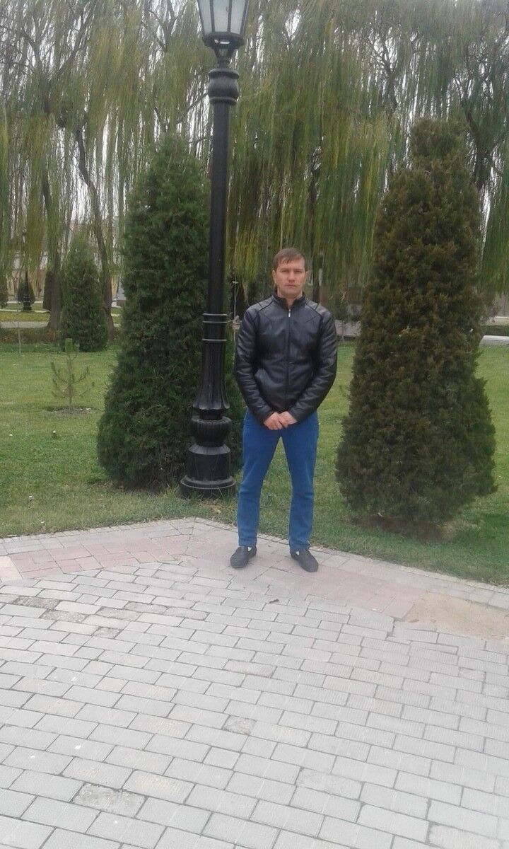 ���� 11714788 ������� ����, 36 ���, ���� ���������� � ������