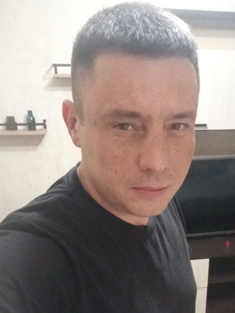 ���������� ���������, ���� ������� ���������, 40 ���, ������������ ��� ������, ����� � ���������, ���������