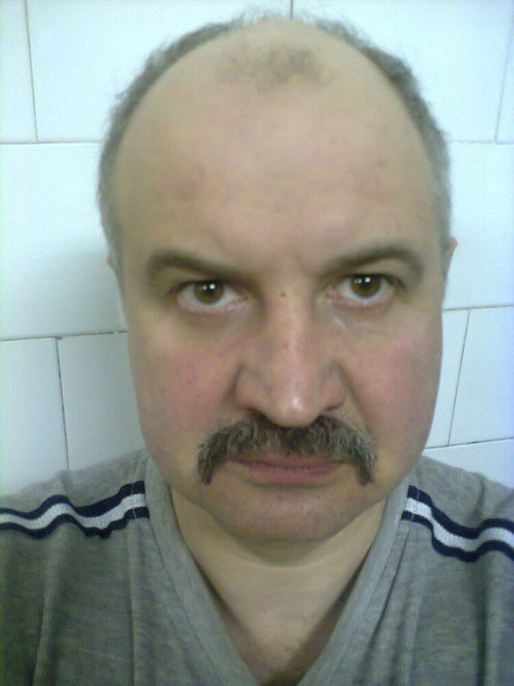 ���� 8994198 ������� ������, 58 ���, ���� ���������� � ������