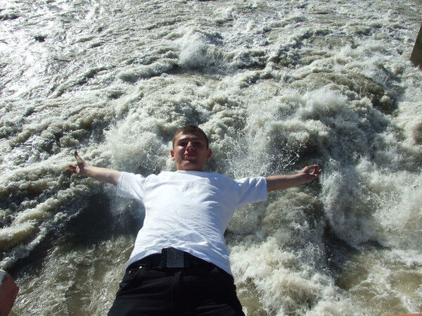 ���� 4825398 ������� �����, 36 ���, ���� ���������� � ������������