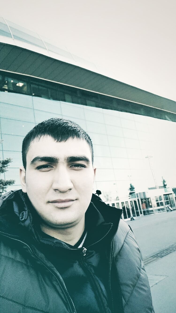  25267208  Sarik, 26 ,    