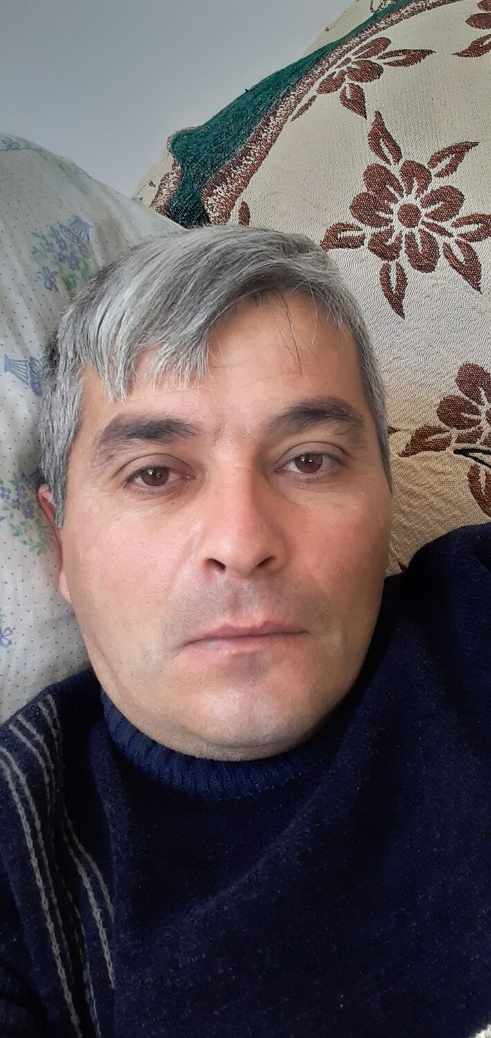 ���������� ����, ���� ������� �����, 47 ���, ������������ ��� ������, c�������� ���������