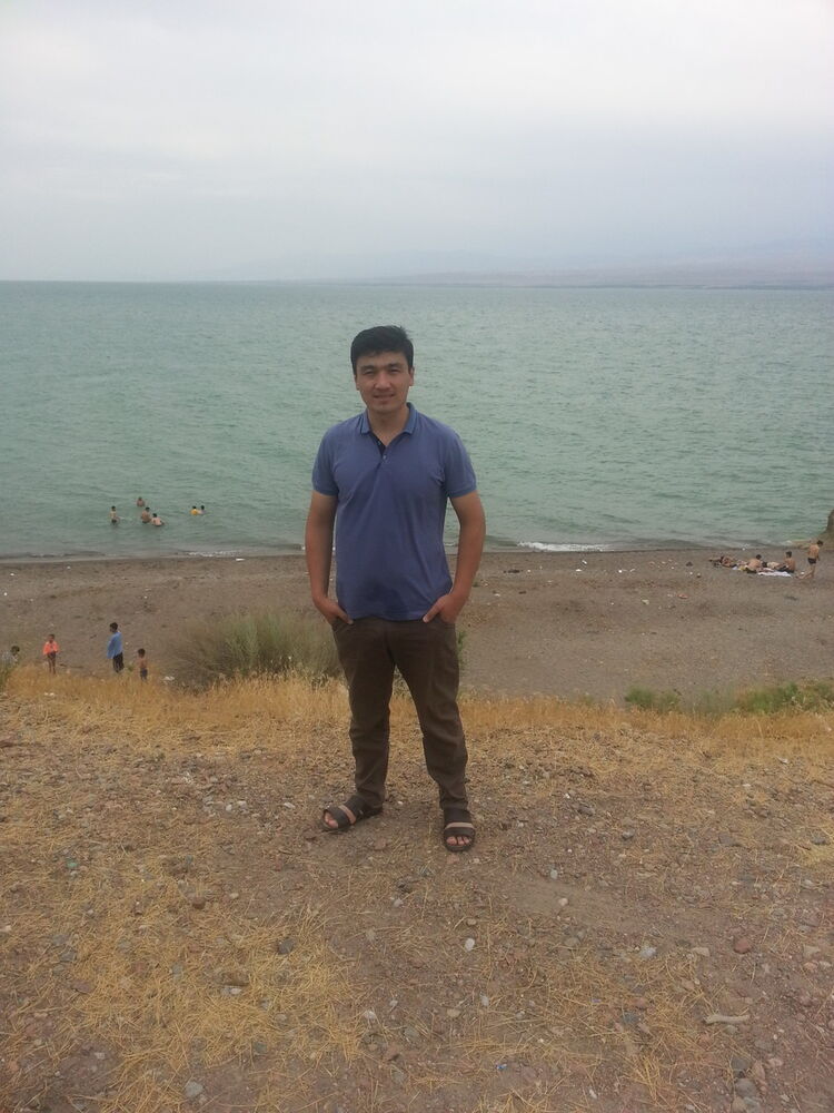 ���� 10845768 ������� ��������, 36 ���, ���� ���������� � ��������