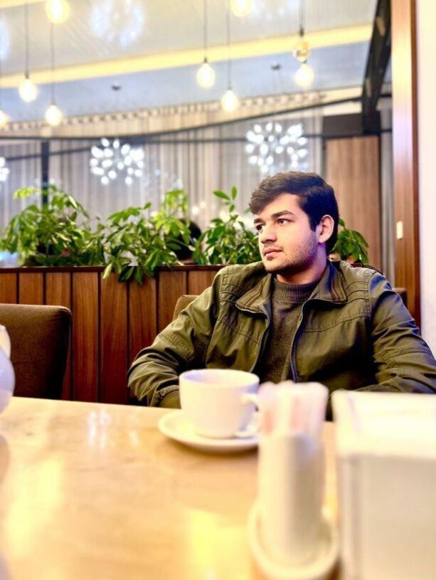 ���� 33741708 ����� ������, 25 ���, ���� ���������� � �������