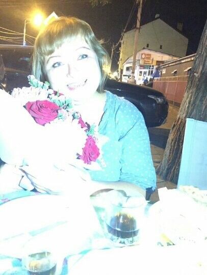 ���� 14901938 ������� �����, 47 ���, ���� ���������� � ����������