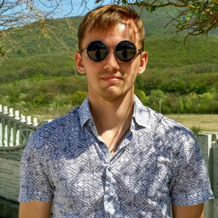 ���� 40061998 ������� ������, 26 ���, ���� ���������� � �����������