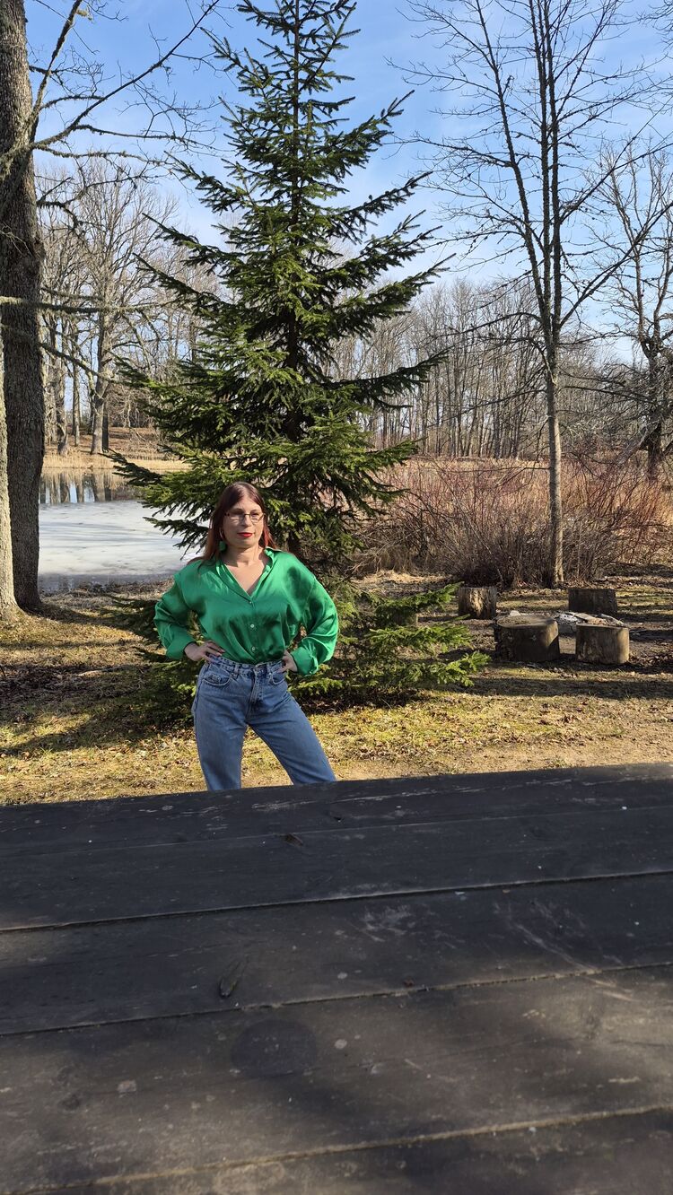 ���������� �������, ���� ������� ��������, 34 ����, ������������ ��� ����� � ���������, c�������� ���������