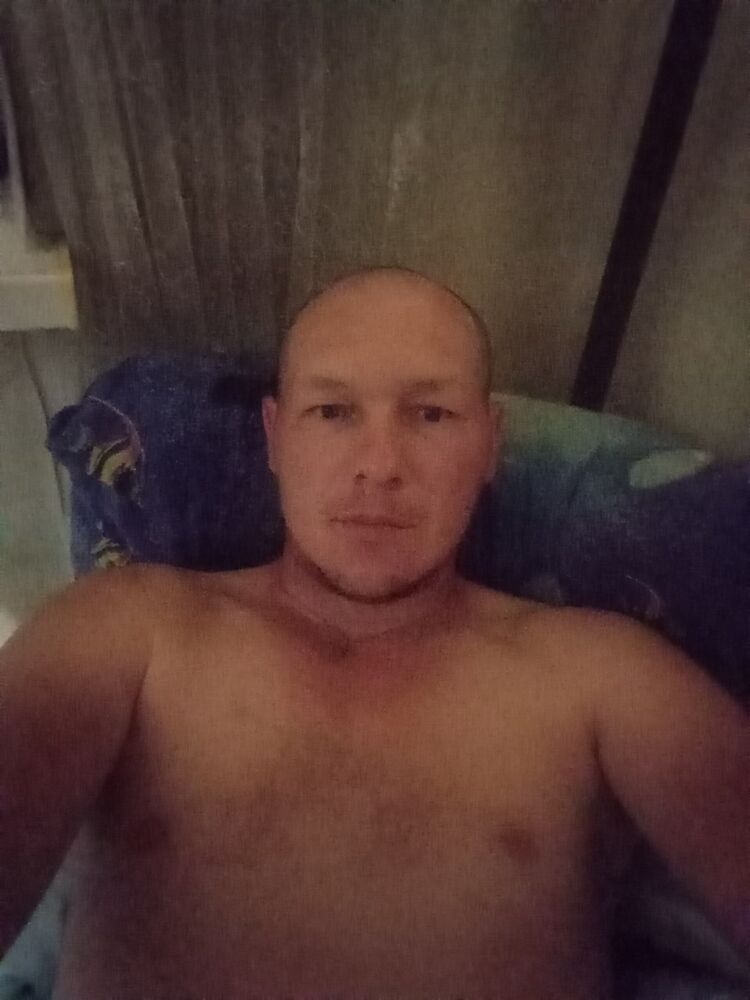 ���������� �������, ���� ������� ������, 36 ���, ������������ ��� ����� � ���������, c�������� ���������