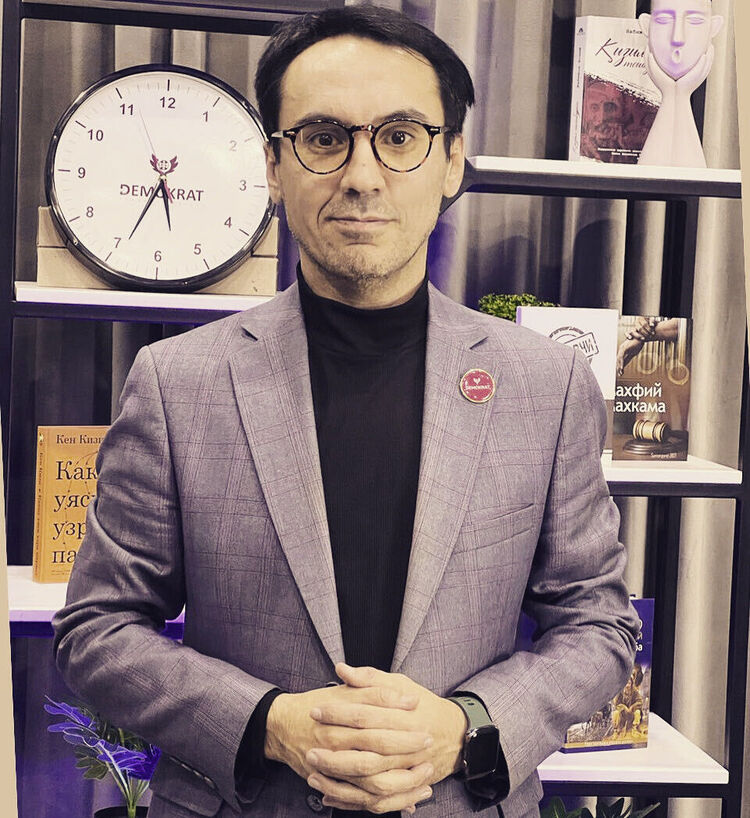 ���������� �������, ���� ������� Afzaloff, 42 ����, ������������ ��� ������, ����� � ���������