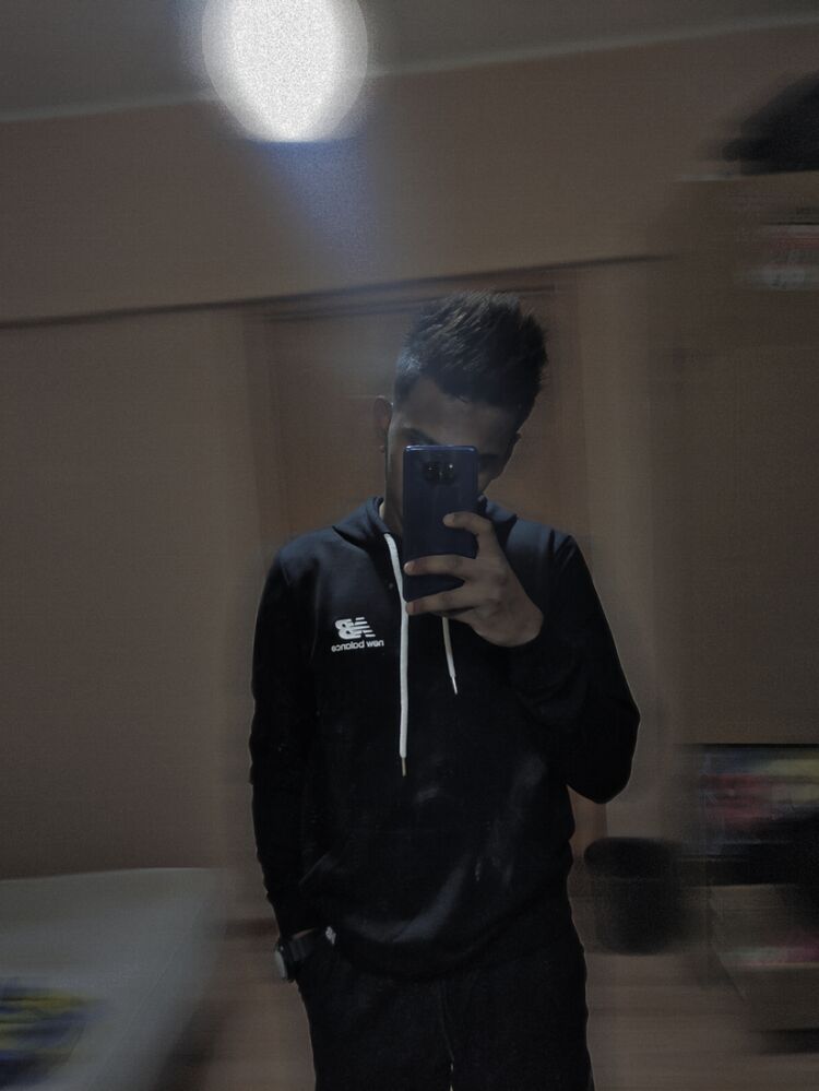 ���������� ������, ���� ����� �����, 24 ����, ������������ ��� ������, ����� � ���������