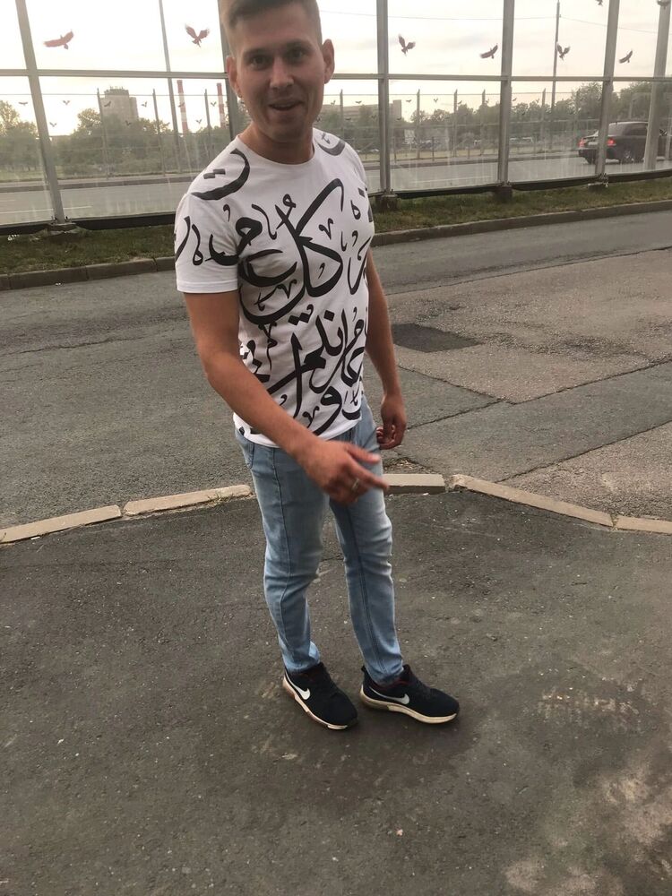 ���������� �����-���������, ���� ������� �����, 30 ���, ������������ ��� ������, ����� � ���������