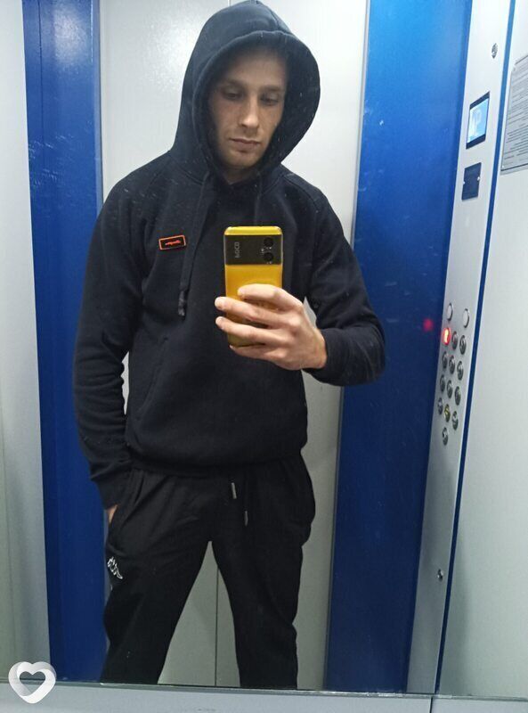  Novy,   No, 26 ,   ,   