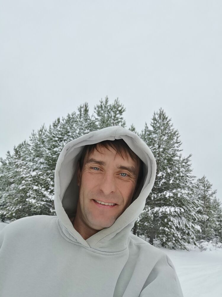  ,   , 42 ,   ,   , 