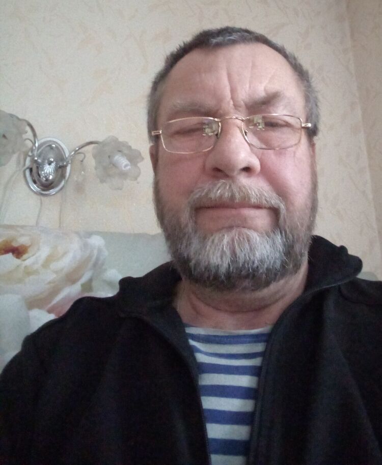 20458498  , 68 ,    