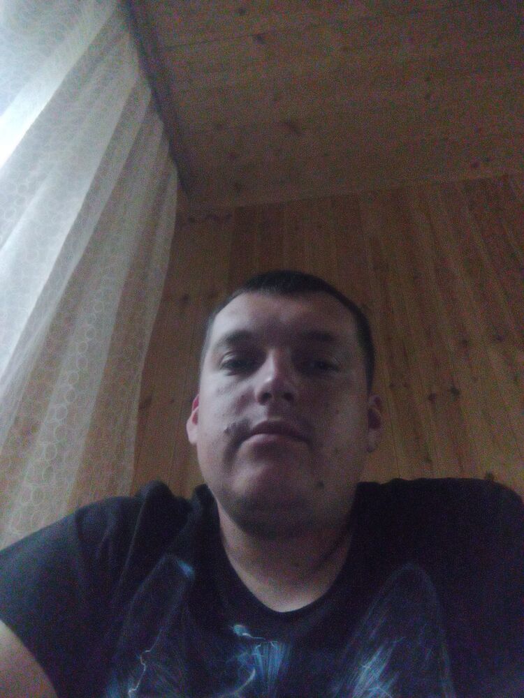 ���������� ���������, ���� ������� ����, 28 ���, ������������ ��� ������, ����� � ���������