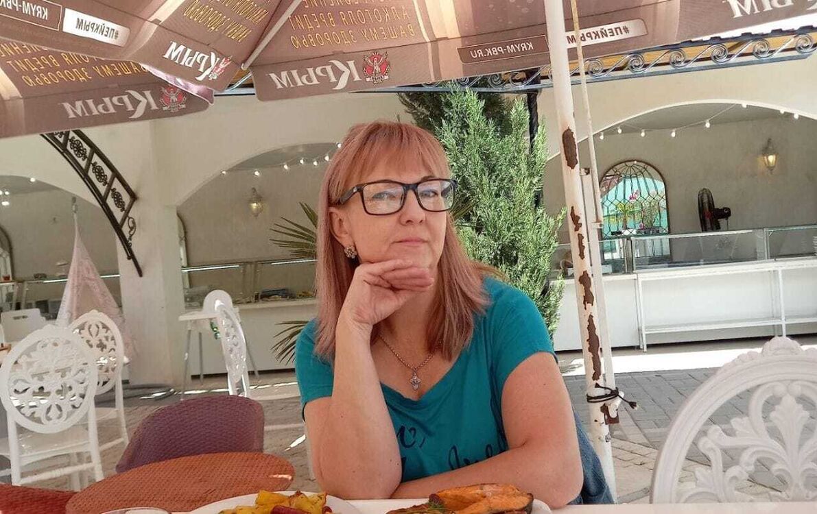 ���������� �����, ���� ������� ������, 53 ����, ������������ ��� ������, ����� � ���������, c�������� ���������