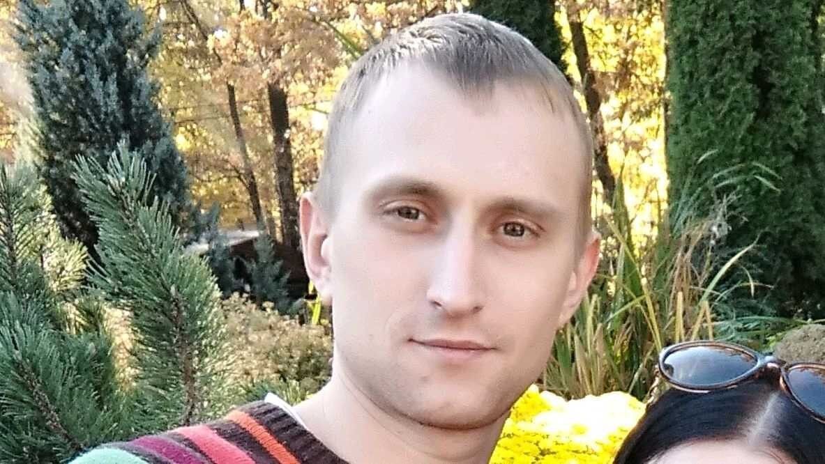 ���� 16339408 ������� �����, 36 ���, ���� ���������� � ��������