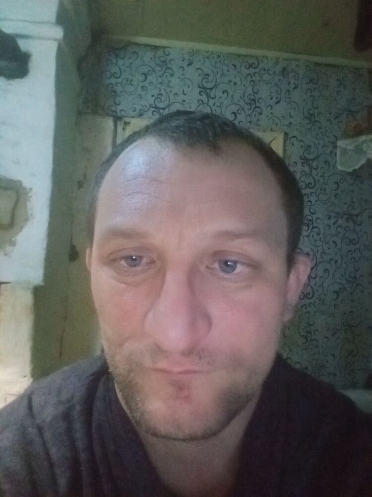 ���� 49579938 ������� ����, 43 ����, ���� ���������� � �������������