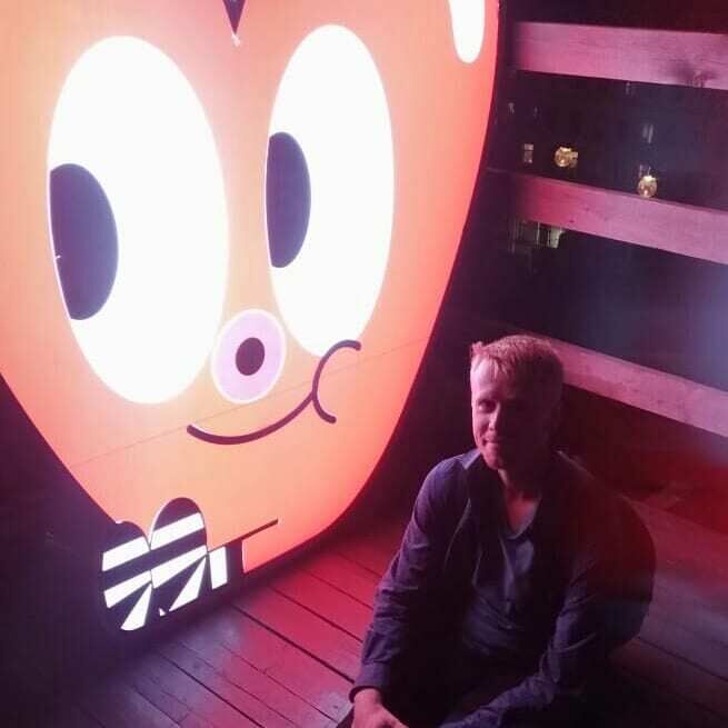 ���������� �����-���������, ���� ������� ����, 35 ���, ������������ ��� ������, ����� � ���������, c�������� ���������