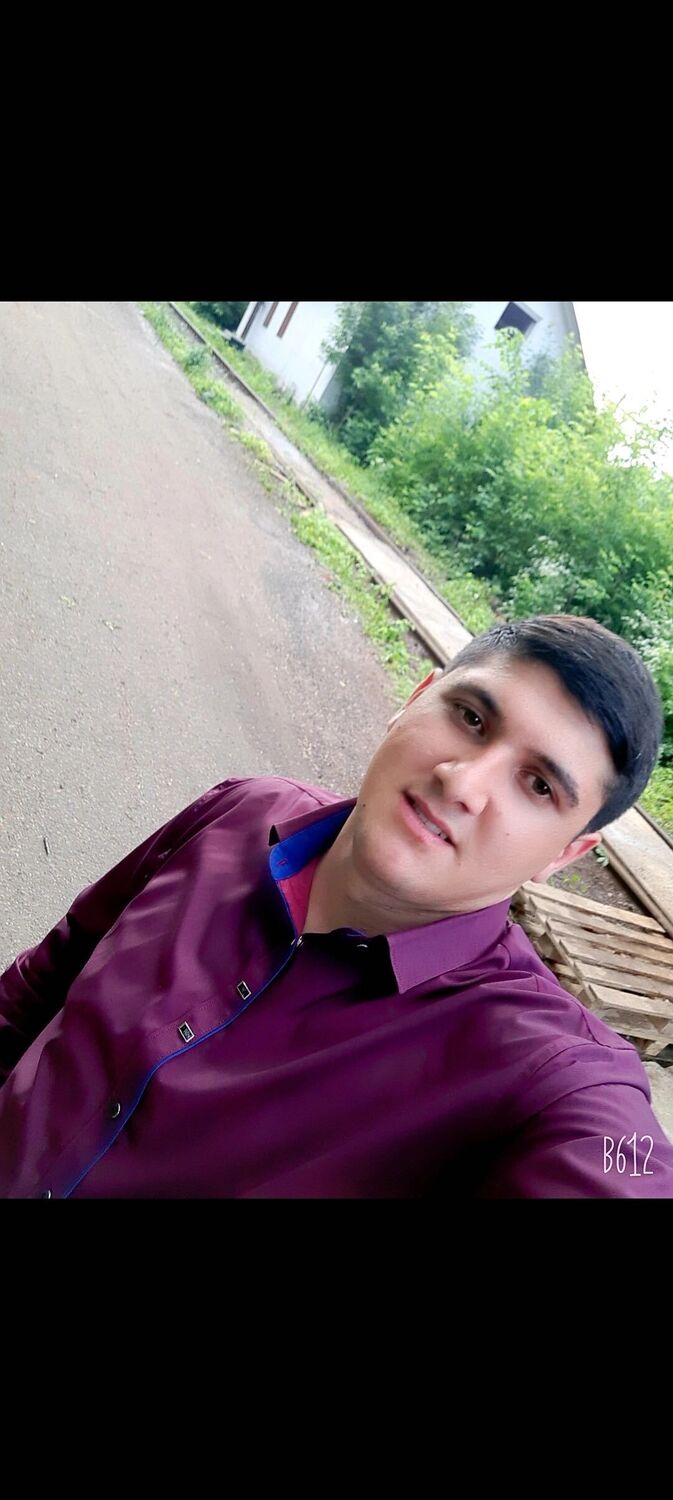 ���������� ������, ���� ������� ����, 28 ���, ������������ ��� ������, ����� � ���������