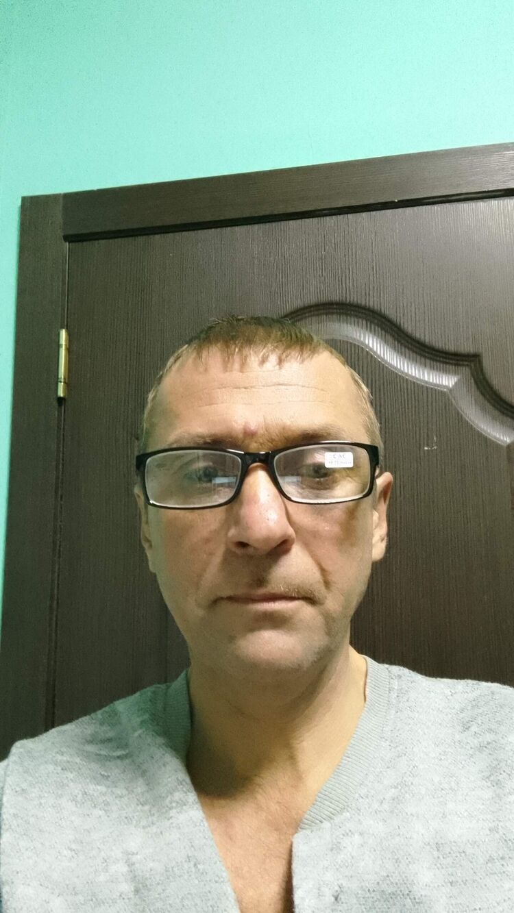  51141548  , 49 ,    