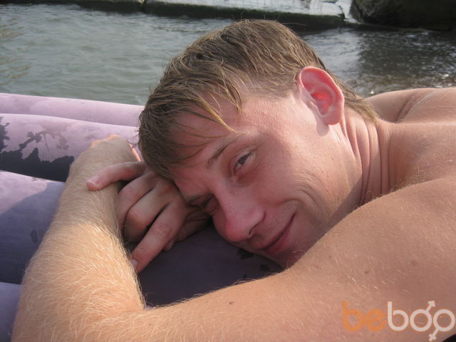 ���������� ������ ��������, ���� ������� Dimarik, 45 ���, ������������ ��� ������, ����� � ���������, c�������� ���������