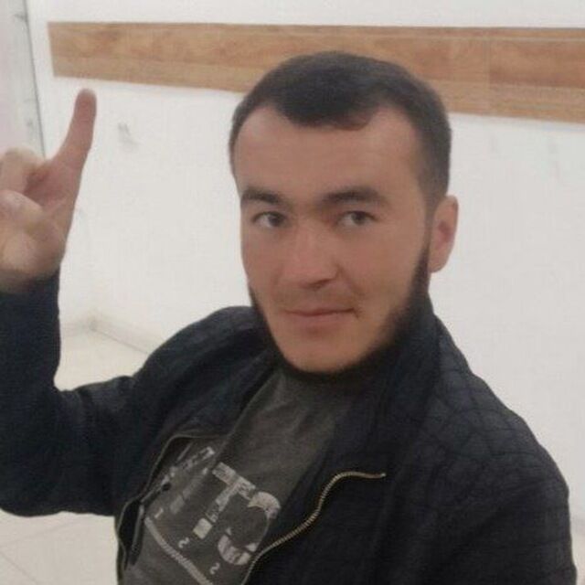  26861348  , 27 ,    