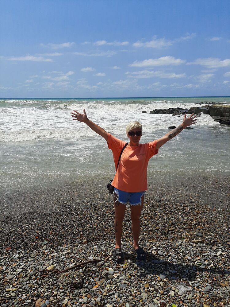 ���� 26028268 ������� ������, 43 ����, ���� ���������� � ������