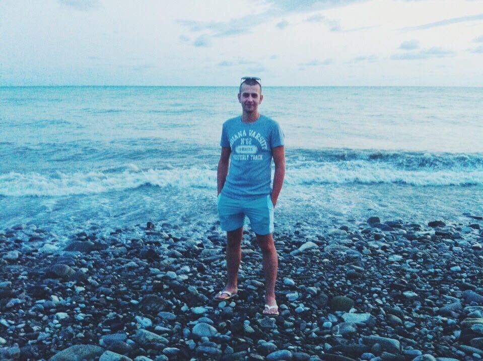 ���� 29983108 ������� ���������, 28 ���, ���� ���������� � ��������