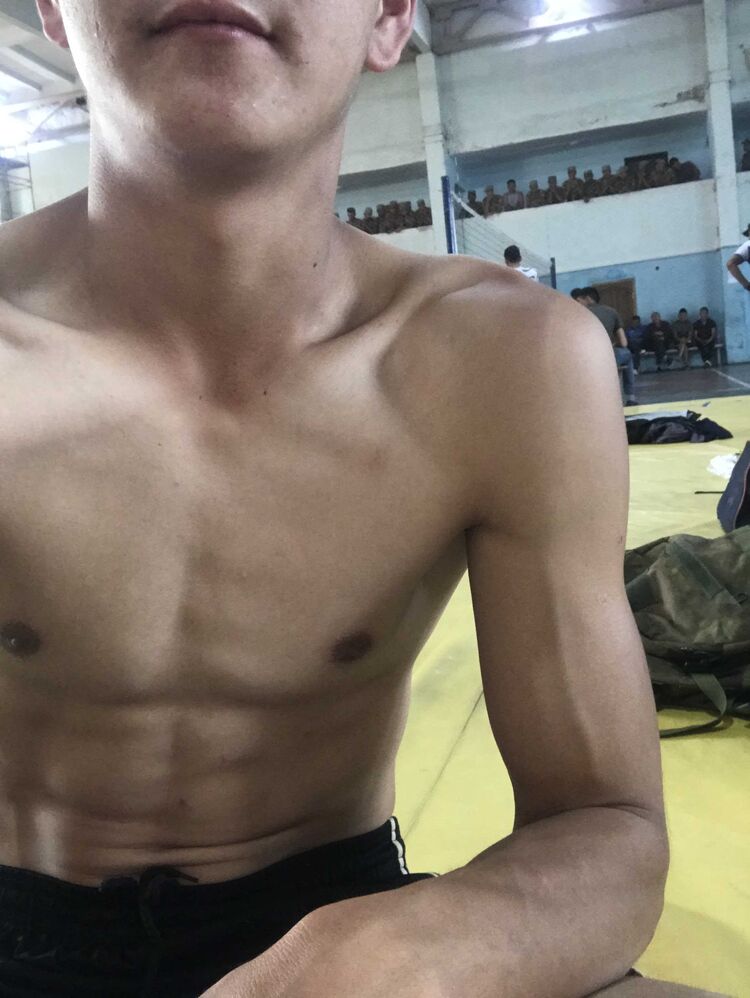 ���� 26706618 ����� ���������, 25 ���, ���� ���������� � �������