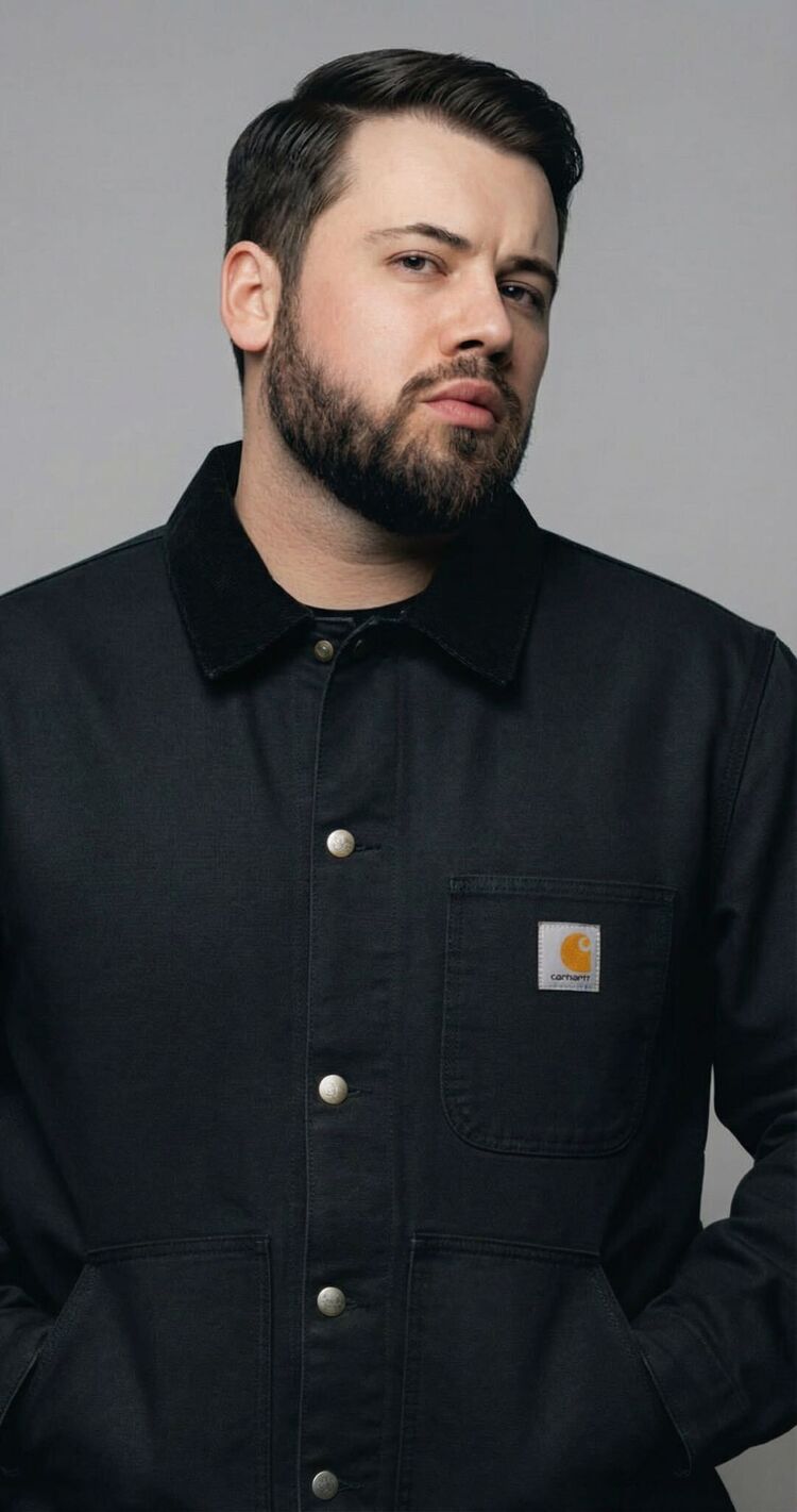 ���� 56392718 ������� �������, 38 ���, ���� ���������� � ������