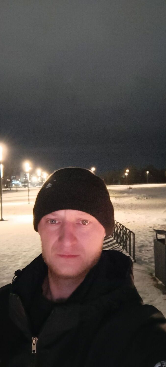 ���� 54988988 ������� �������, 35 ���, ���� ���������� � �������