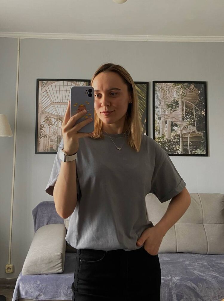 ���� 54910138 ������� ����, 27 ���, ���� ���������� � ��������