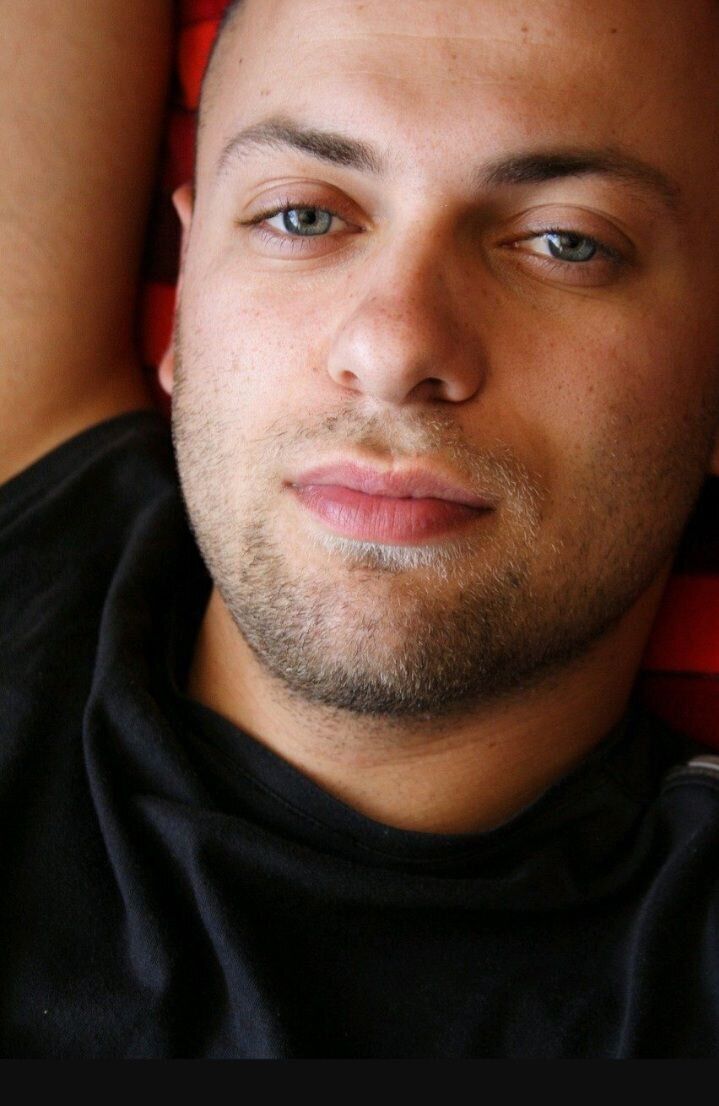 ���� 38250158 ������� ����, 46 ���, ���� ���������� � ������