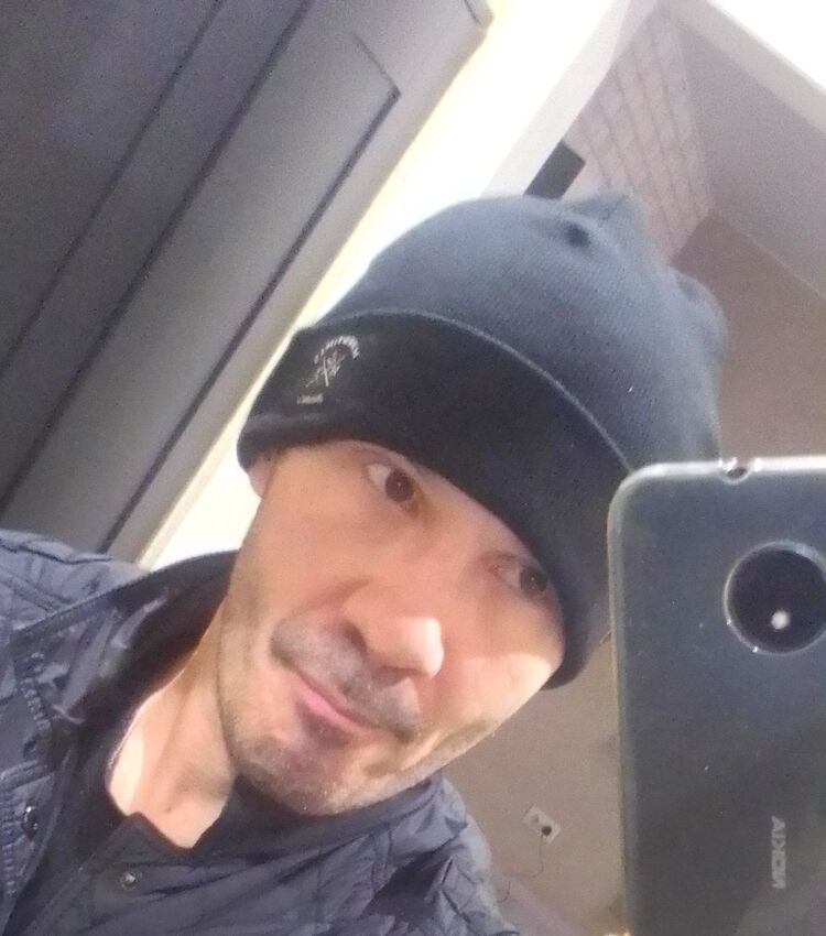  39067268  , 48 ,    