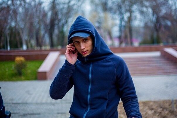 ���� 10640738 ������� Criks, 32 ����, ���� ���������� � ��������