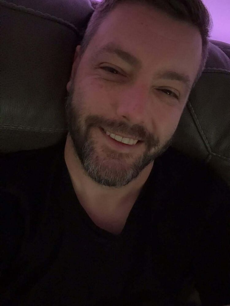 ���� 56113418 ������� �������, 41 ���, ���� ���������� � ������������